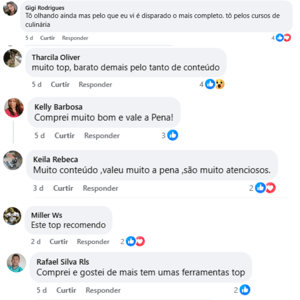 depoimento1