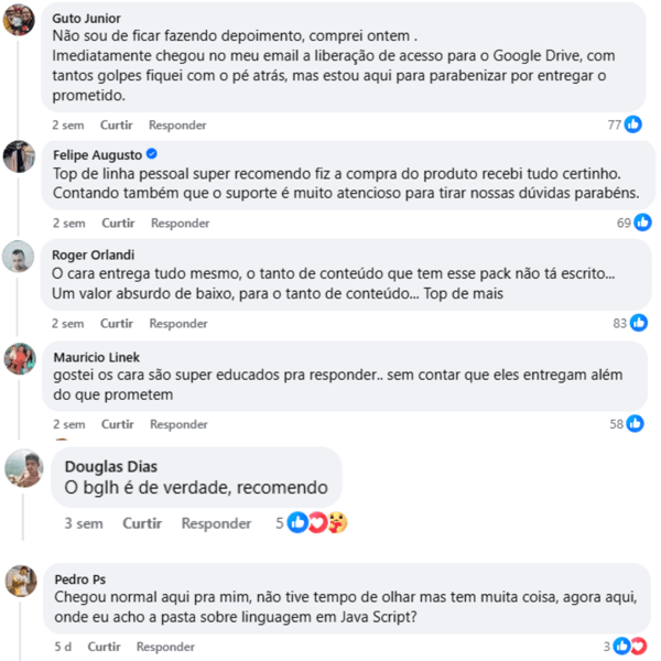 depoimento2